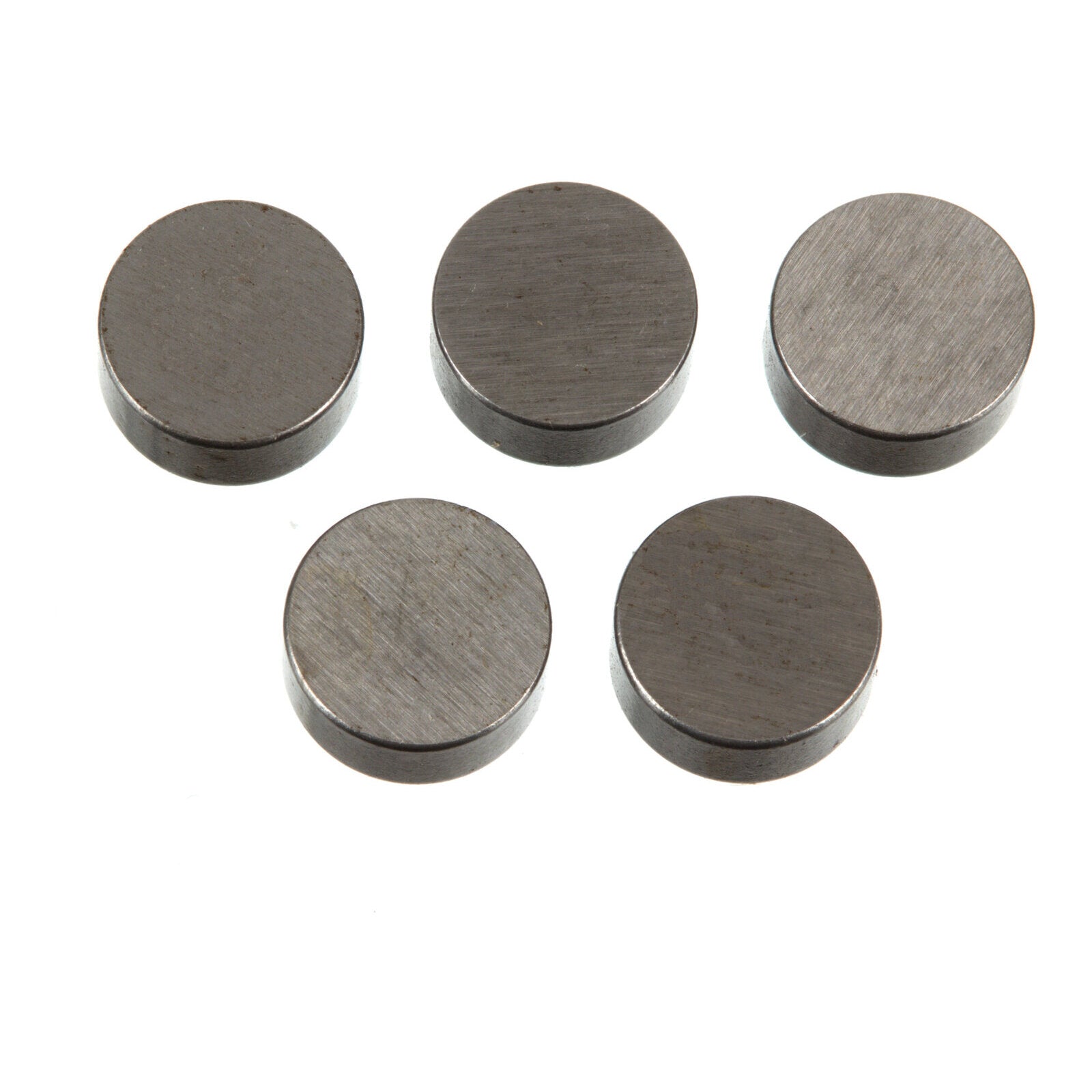 Whites Shim - 7.48mm x 2.85mm (5 Pack)