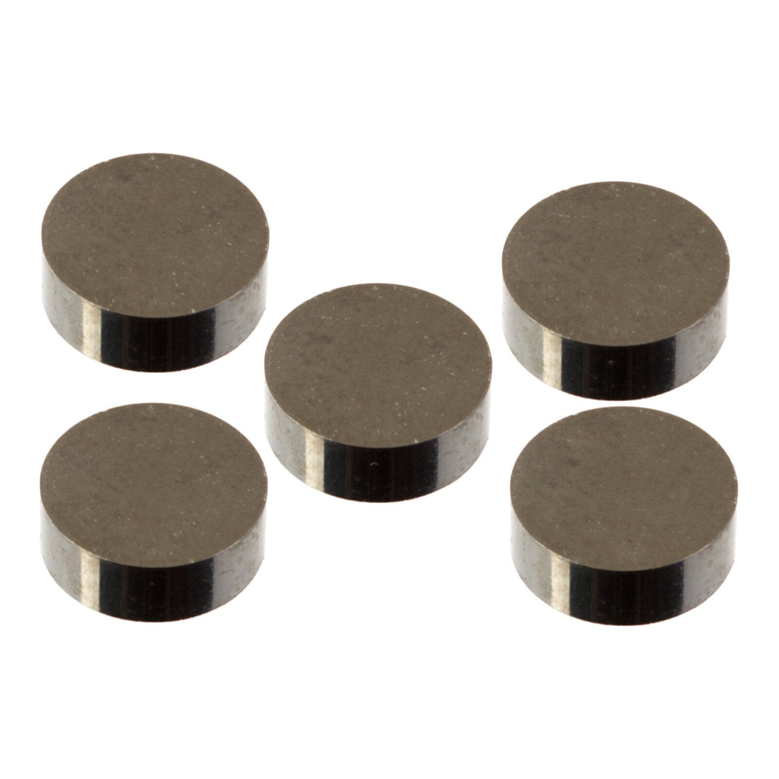 Whites Shim - 9.48mm x 3.10mm (5 Pack)