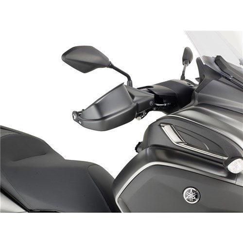 GIVI HANDGUARDS TRICITY 300 20>