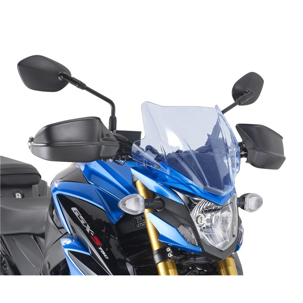 GIVI HANDGUARDS GSXS750 17_