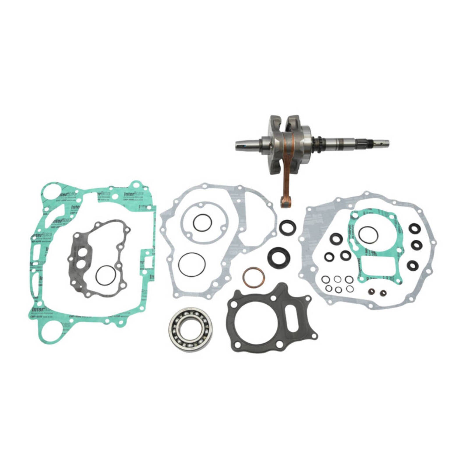 Bottom End Kit ATV Honda TRX250EX '03-'08