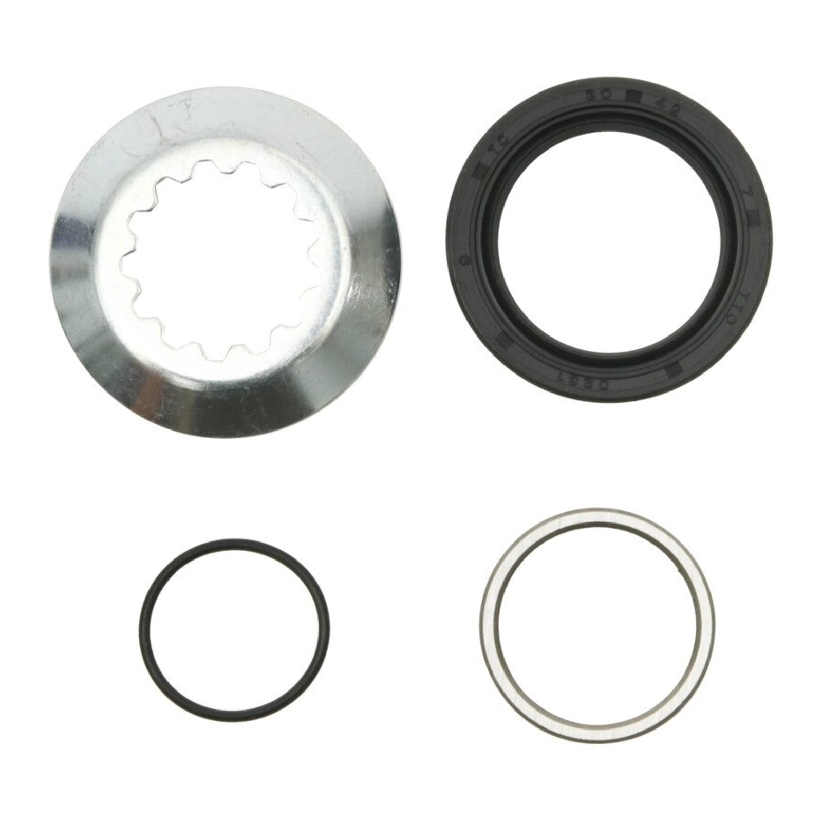 Output Shaft Kit HR00147