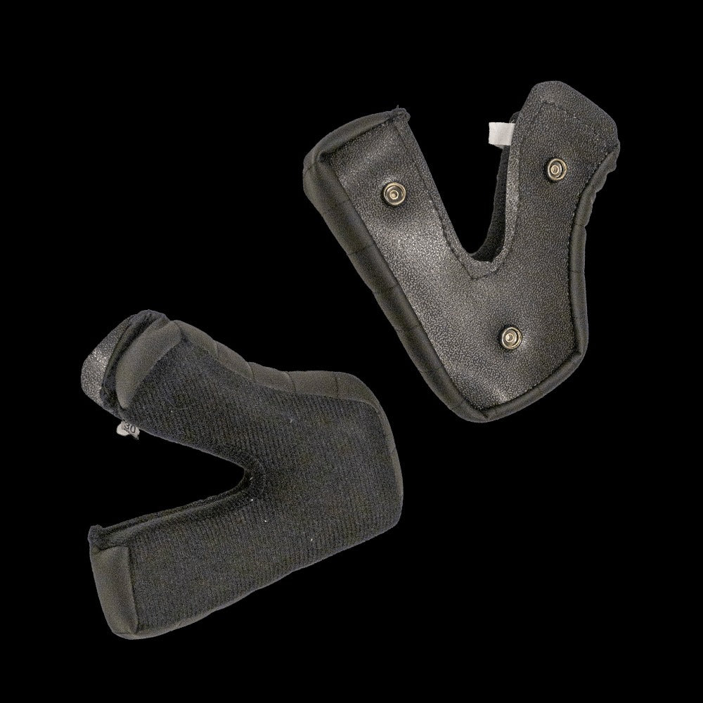 RXT A218 METRO Cheek Pad Set