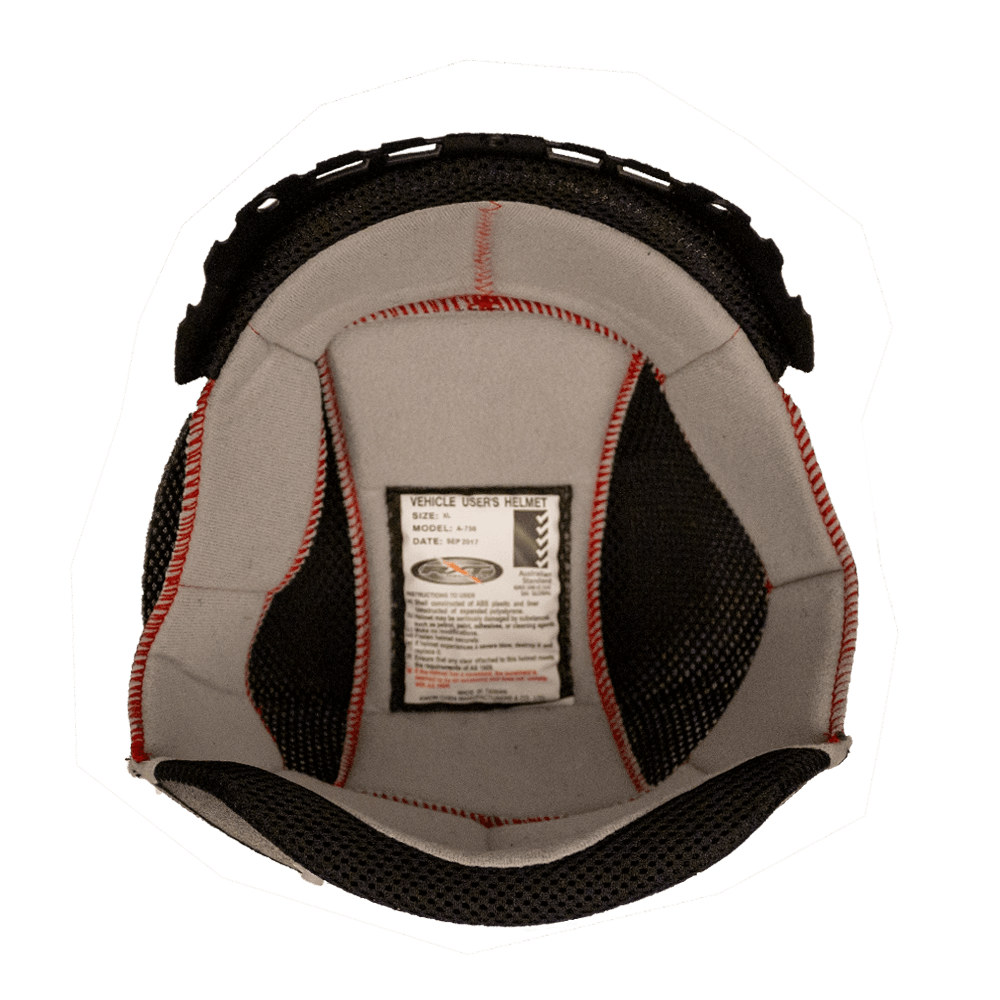 Crown Liner - RXT A736