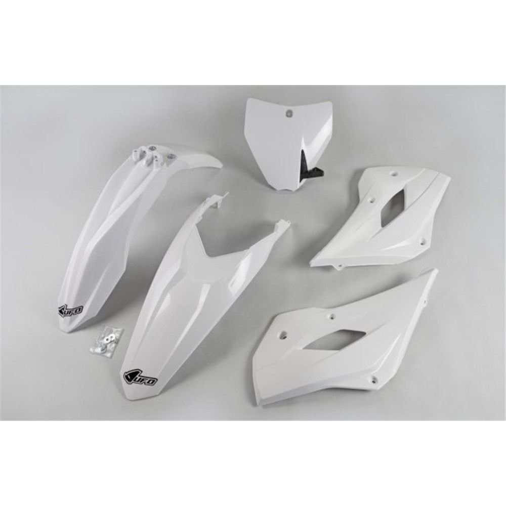 /UFO HUSKY TC85 14-17 (OEM)