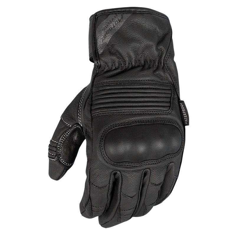 HYDRA GLOVE