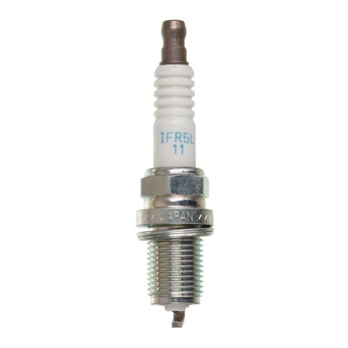 NGK SPARK PLUG - IRIDIUM CTN4 - IFR5L11