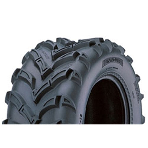 #INNOVA ATV TYRE IA-8004 6PR 50L E-MARK MUD GEAR 24 X 11 - 10