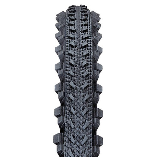 #INNOVA TYRE 700 x 35C IA-2016 BLACK