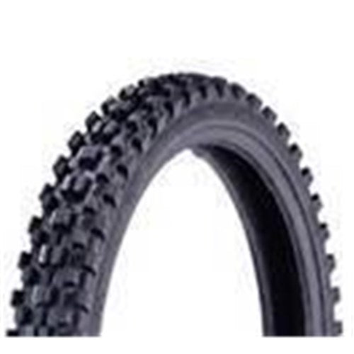 ##INNOVA 70/100-17 MX TYRE IA-3202 4PR 40M TOUGH GEAR (FR)