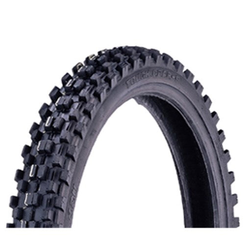 #INNOVA 3.00-10 MX TYRE IA-3203 4PR 42J TOUGH GEAR (RR)