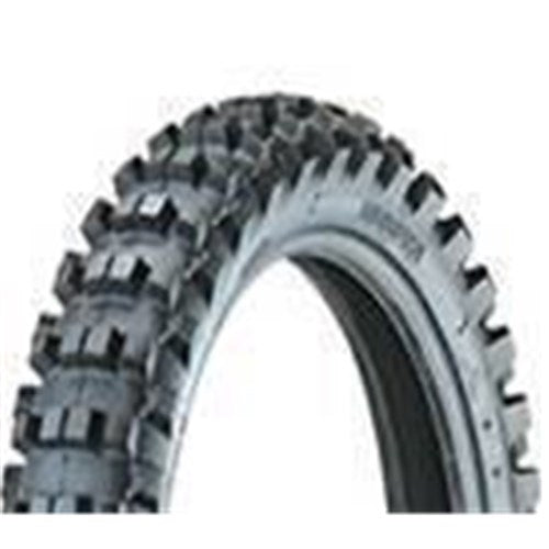 ##INNOVA 100/90-19 MX TYRE IA-3205 4PR 57M SUPER X GEAR (RR)