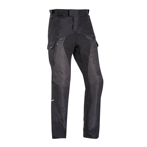 BALDER PANT - BLACK