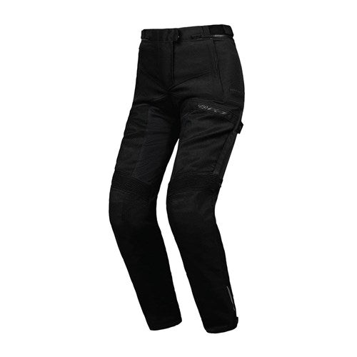 M-NJORD LADY PANT - BLACK