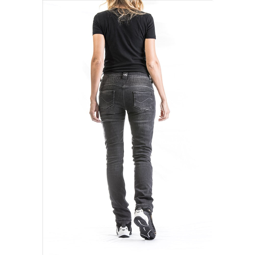 IXON CATHELYN JEAN ANTH (SM) #