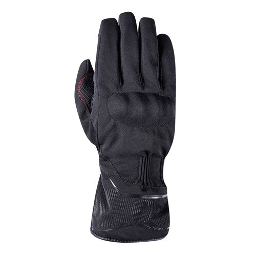 PRO GLOBE GLOVE - BLACK