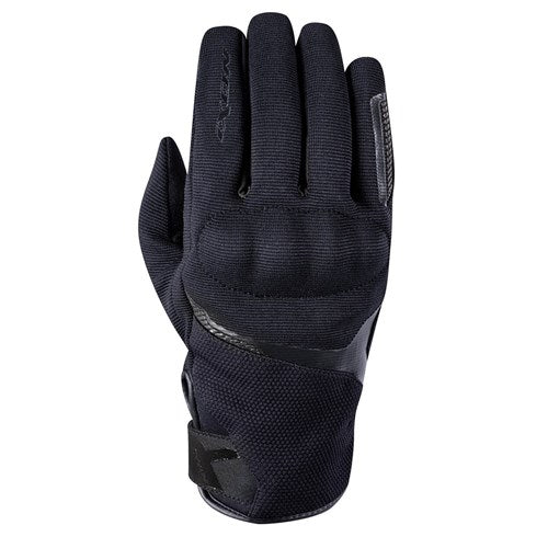 PRO BLAST GLOVE - BLACK