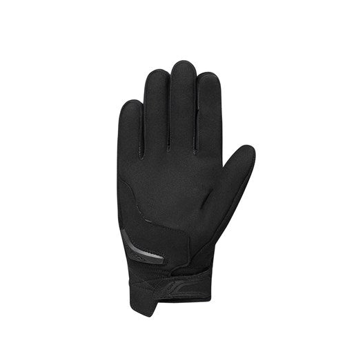 HURRICANE GLOVE - BLACK