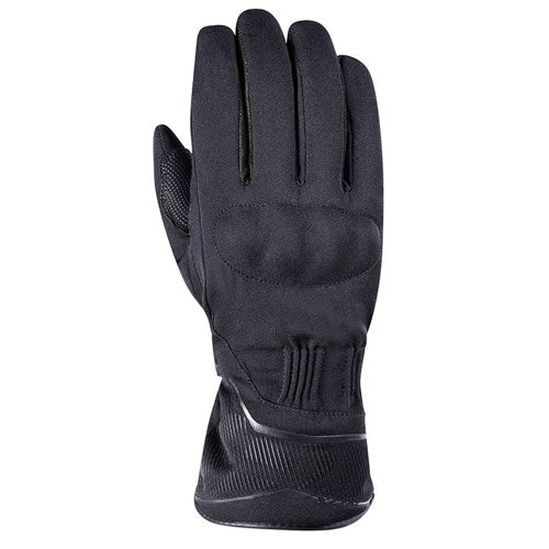 PRO GLOBE LADY GLOVE - BLACK