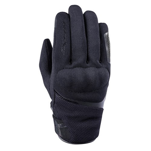 PRO BLAST LADY GLOVE - BLACK