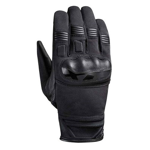 MS PICCO GLOVE - BLACK