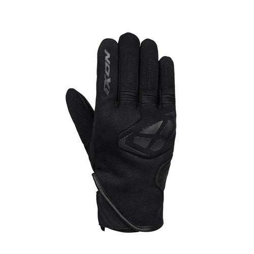 MIG LADY GLOVE - BLACK
