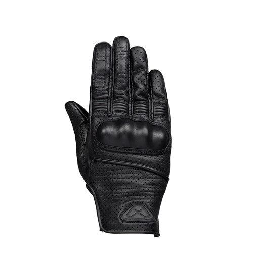 SIXTY SIX GLOVE - BLACK