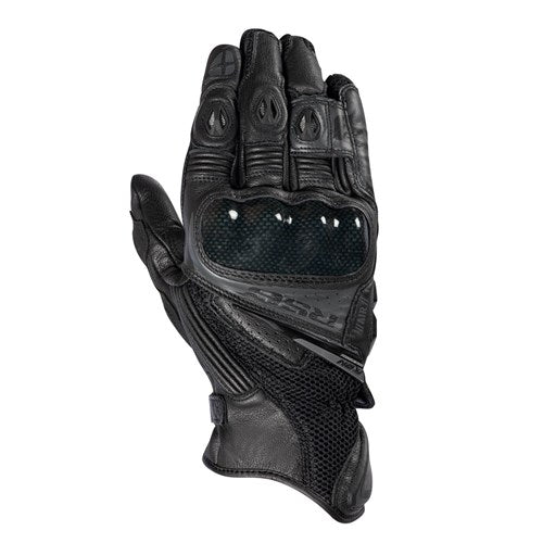 RS6 AIR GLOVE - BLACK