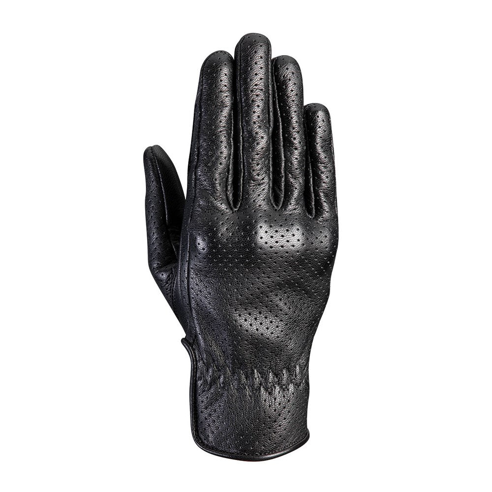 IXON RS NIZO AIR LADY GLV BLK (SM)