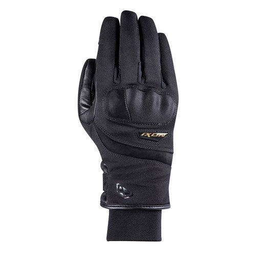 PRO FRYO LADY GLOVE - BLACK/GOLD