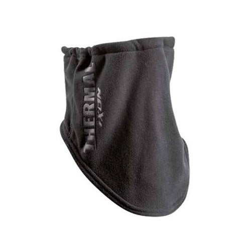 AIRBLOCK TUBE - BLACK - IX4031010091001