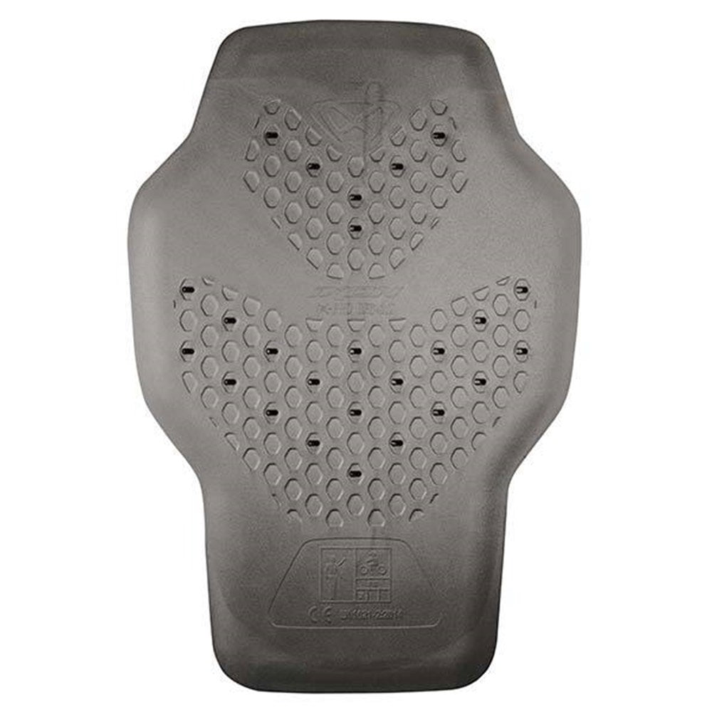 IXON IX-PRO BFB-2 GY (MD)