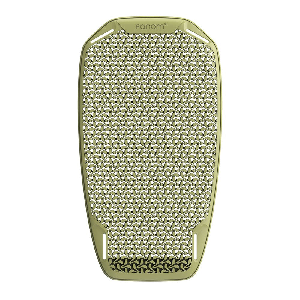 IXON FANOM BFB-1 KHK (SM)