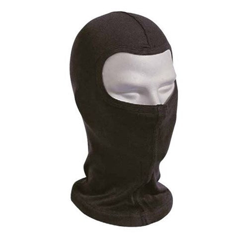 IXON THERMOLITE BALACLAVA BLK
