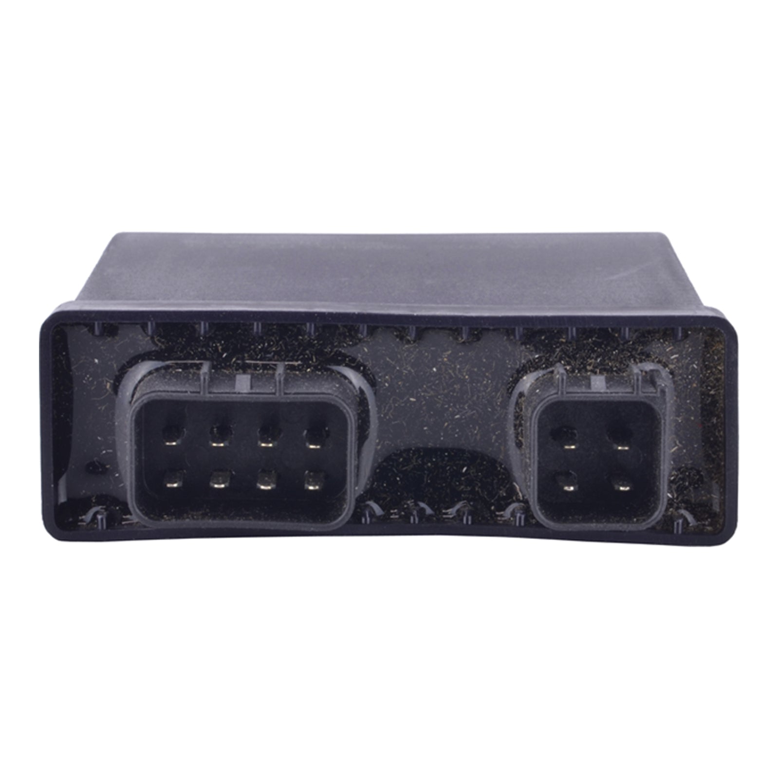 J&N CDI Module (160-02078) (AHIYA6032)