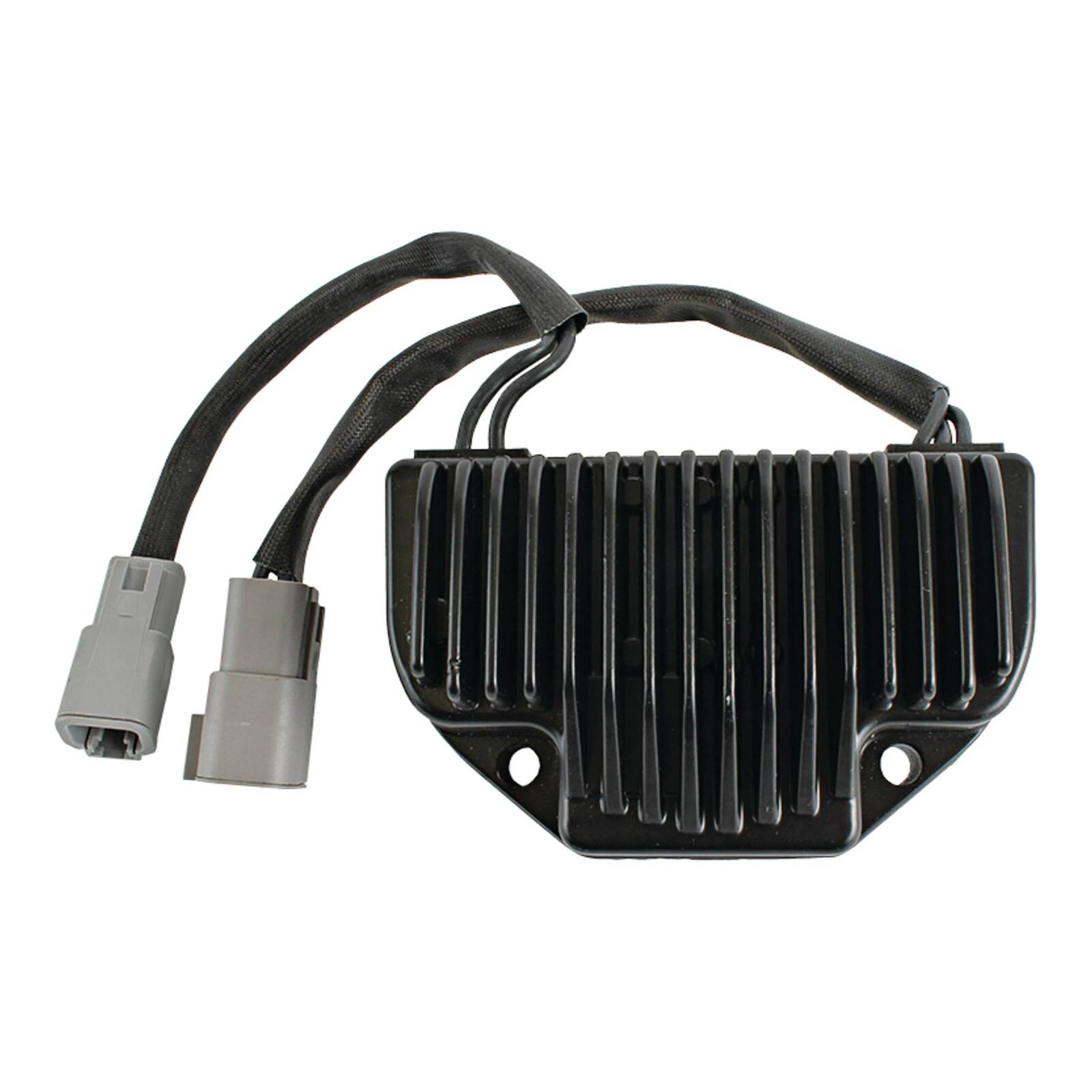 J&N Regulator (230-22136) (AHRAHD6027)