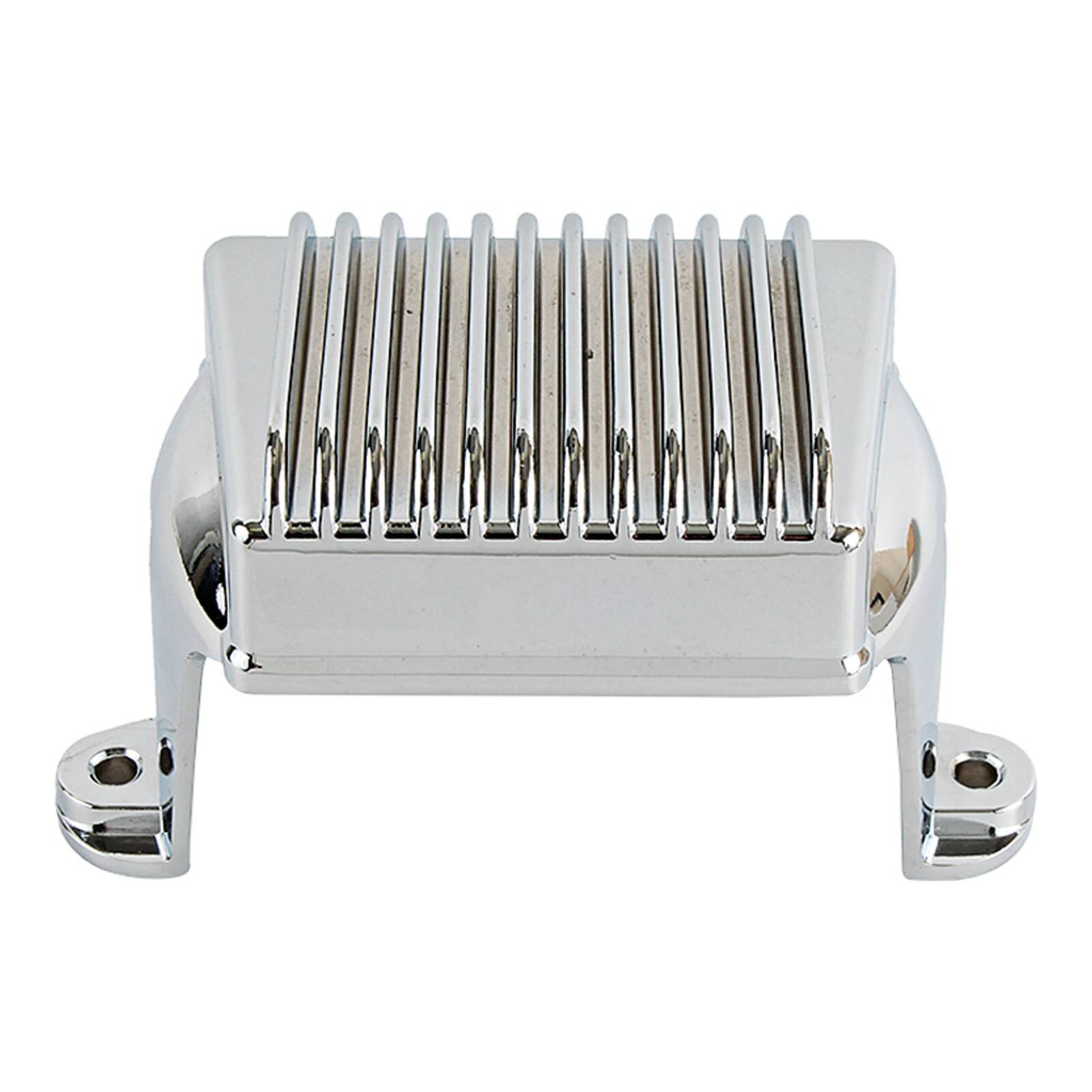 J&N Regulator (230-22245) (AHRAHD6022C)