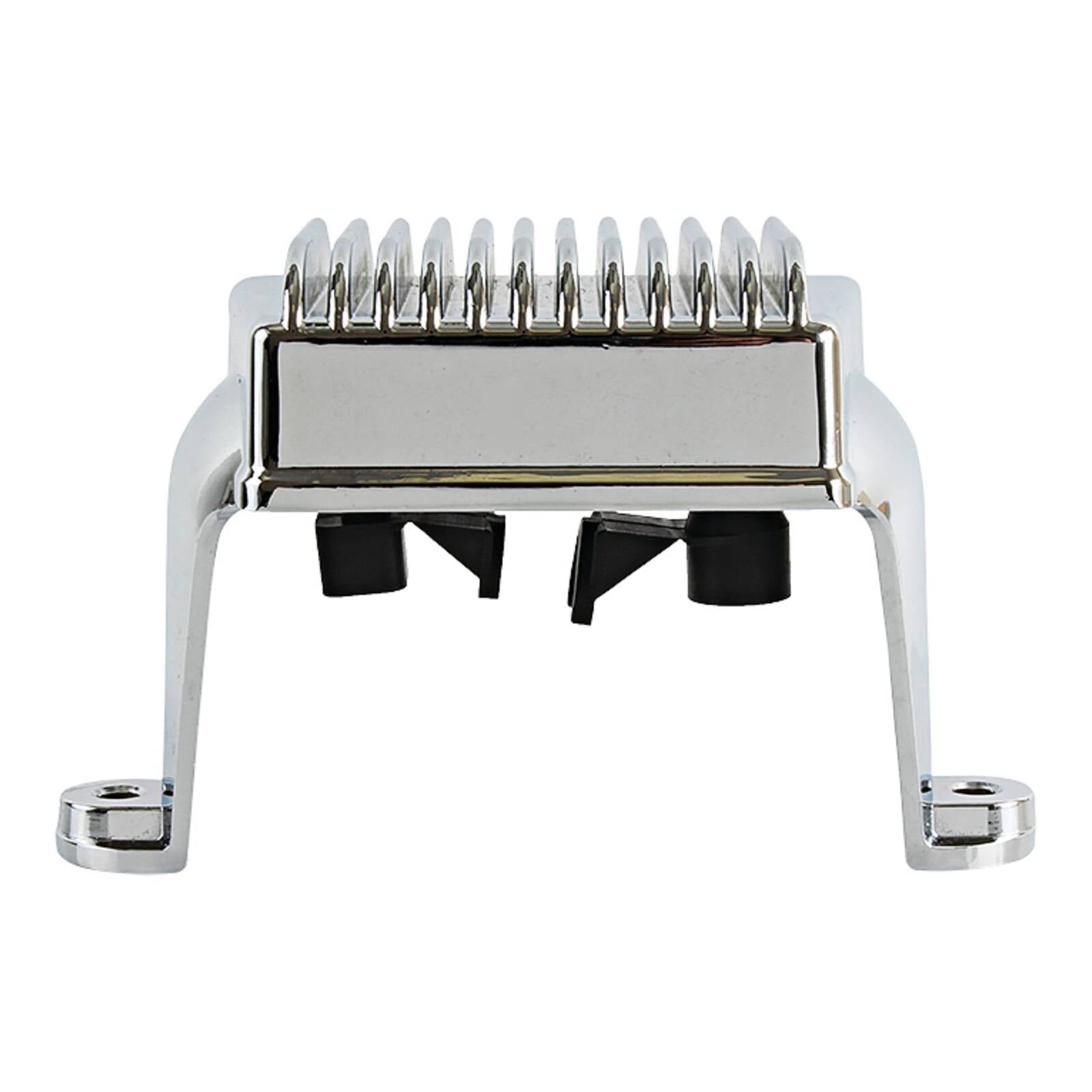 J&N Regulator (230-22245) (AHRAHD6022C)