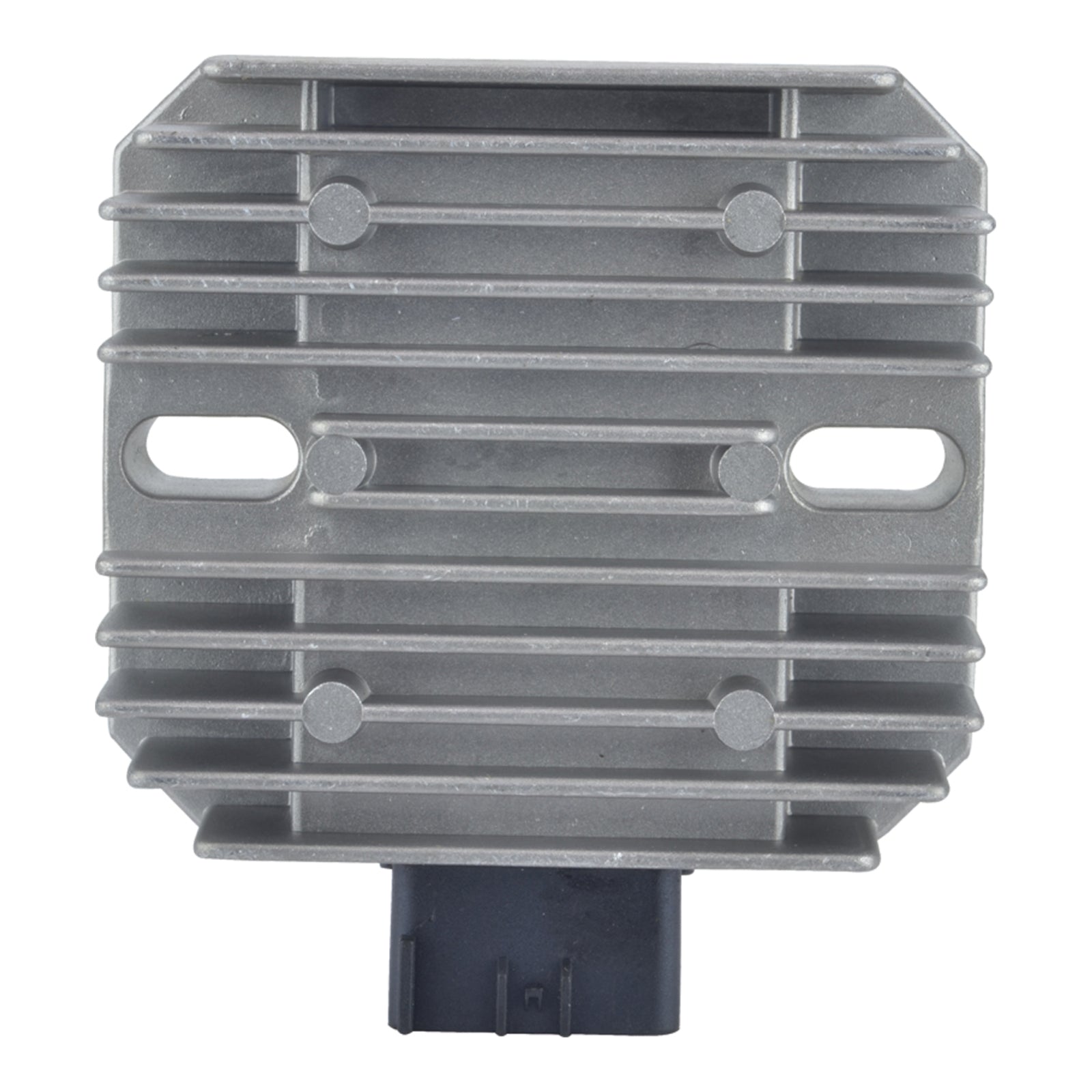 J&N Regulator (230-58051) (AHRAYA6015)