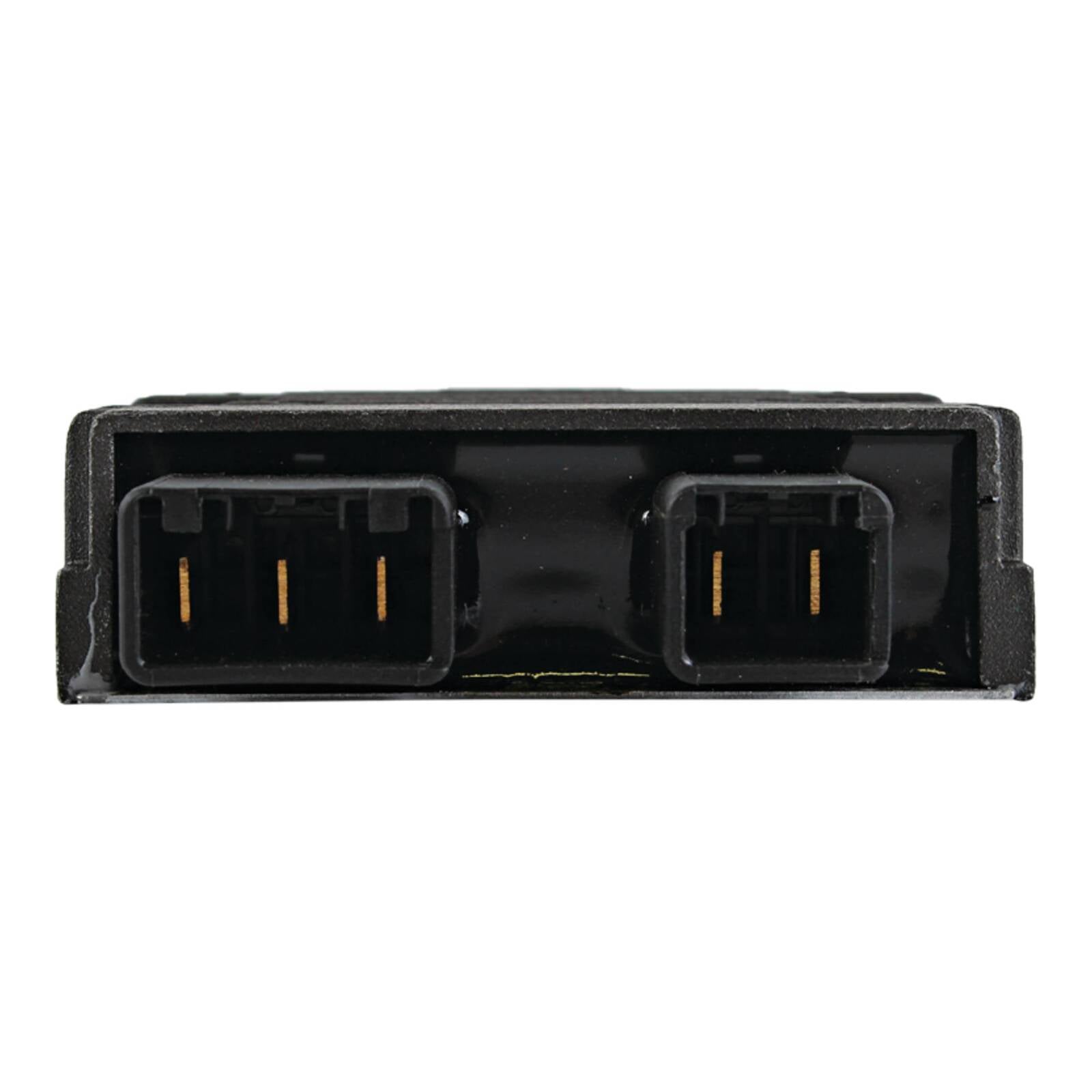 J&N Regulator Rectifier (230-58093) (AHAHA6073)