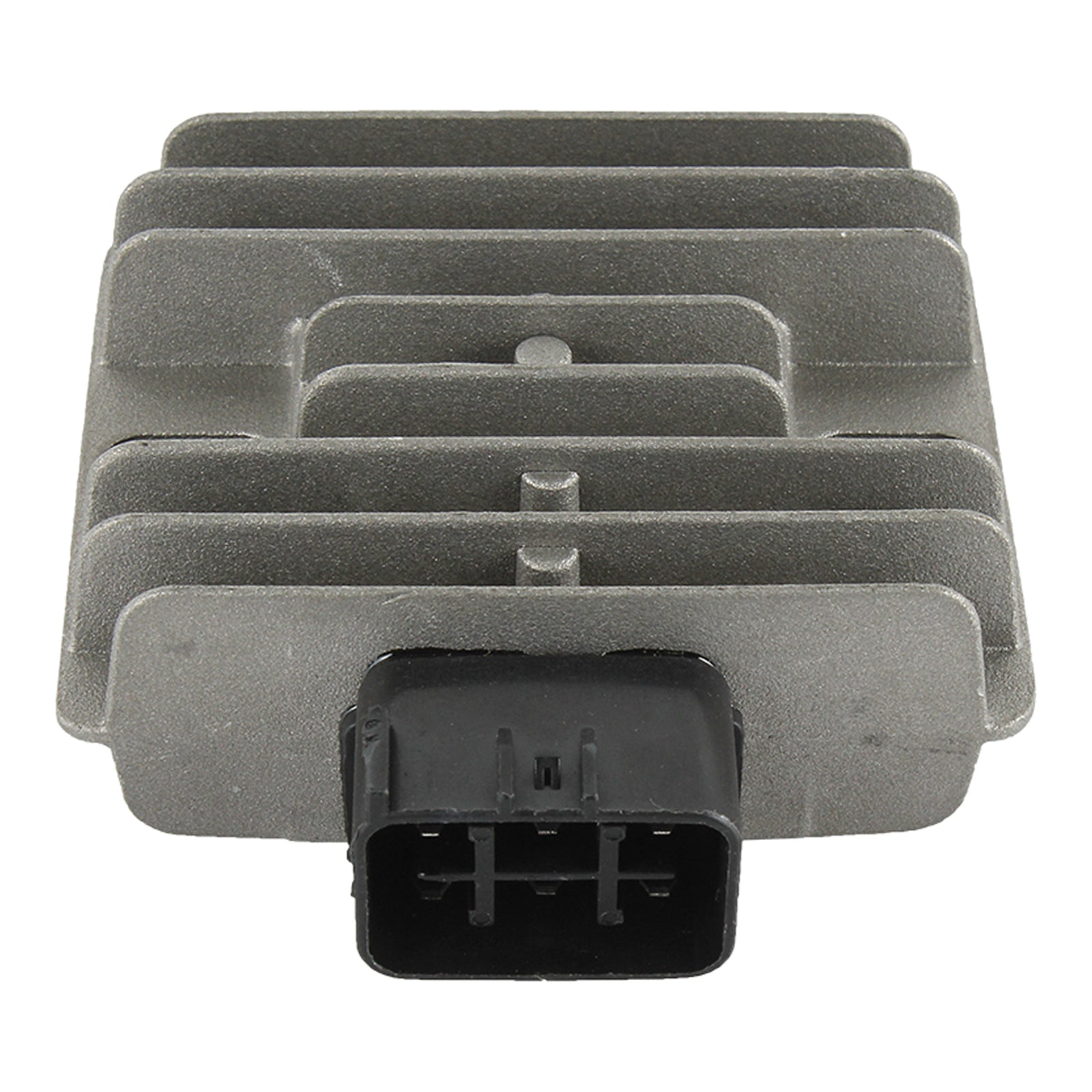 J&N Regulator (230-58152) (AHRAKI6050)