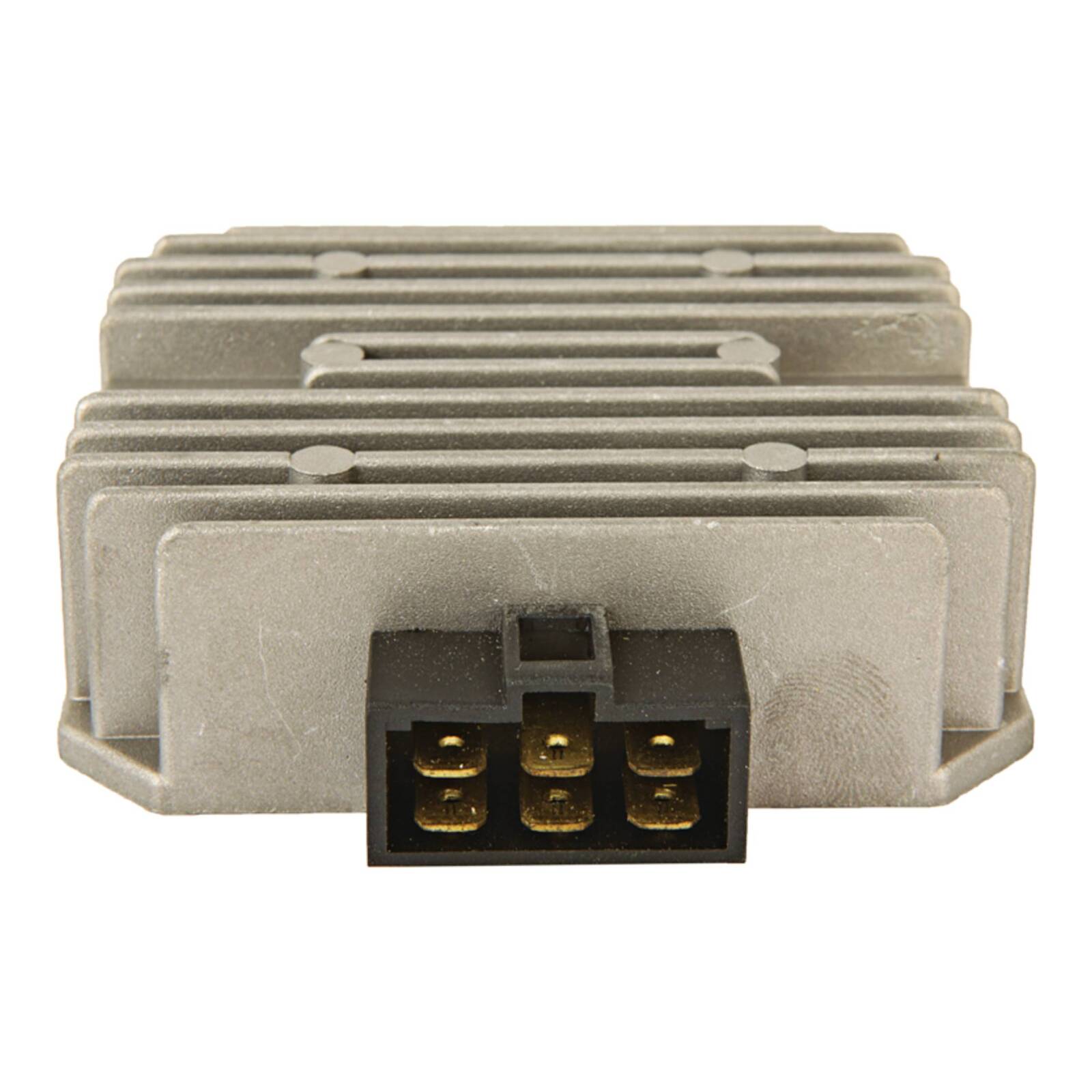 J&N Regulator (230-58234) (AHRAYA6019)