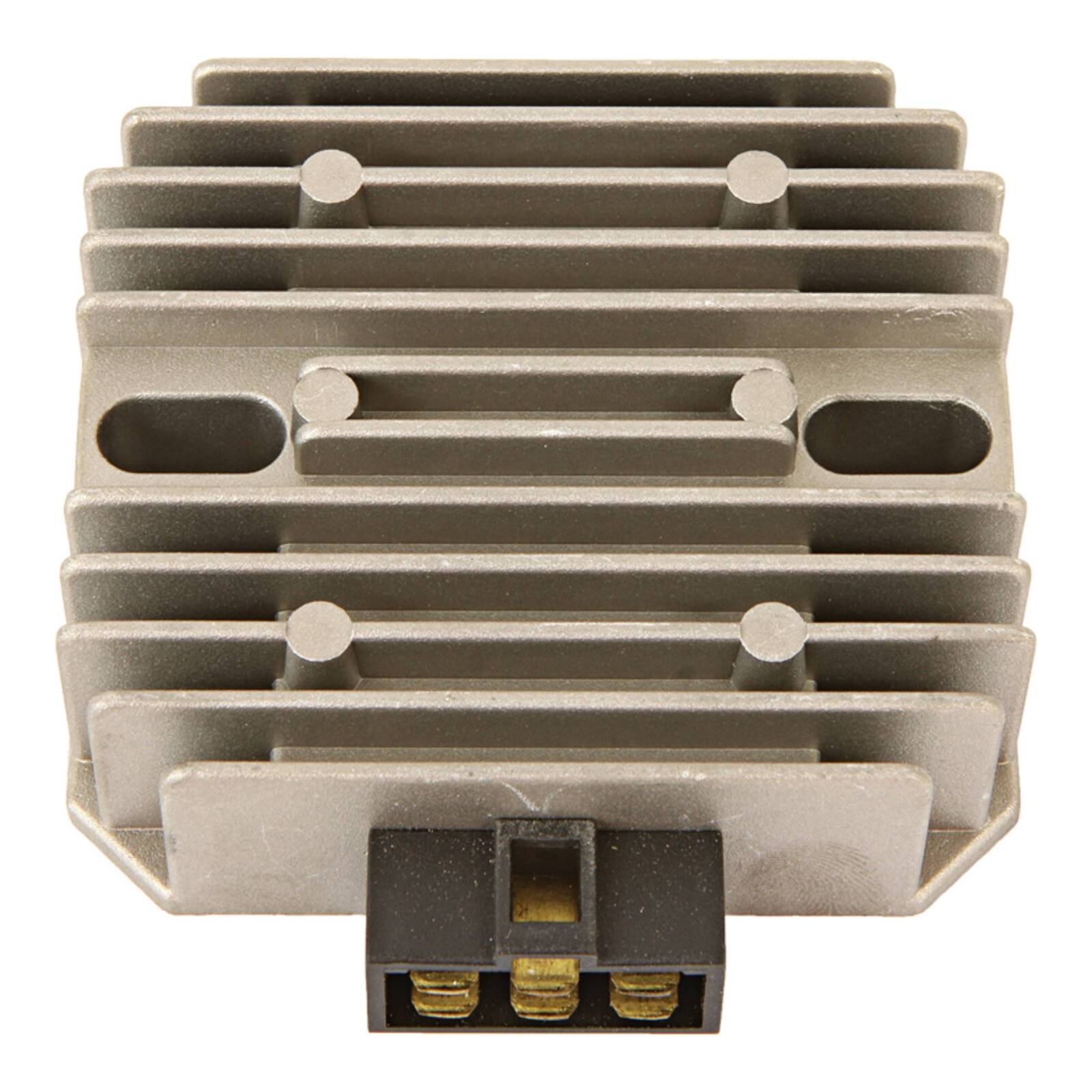 J&N Regulator (230-58234) (AHRAYA6019)