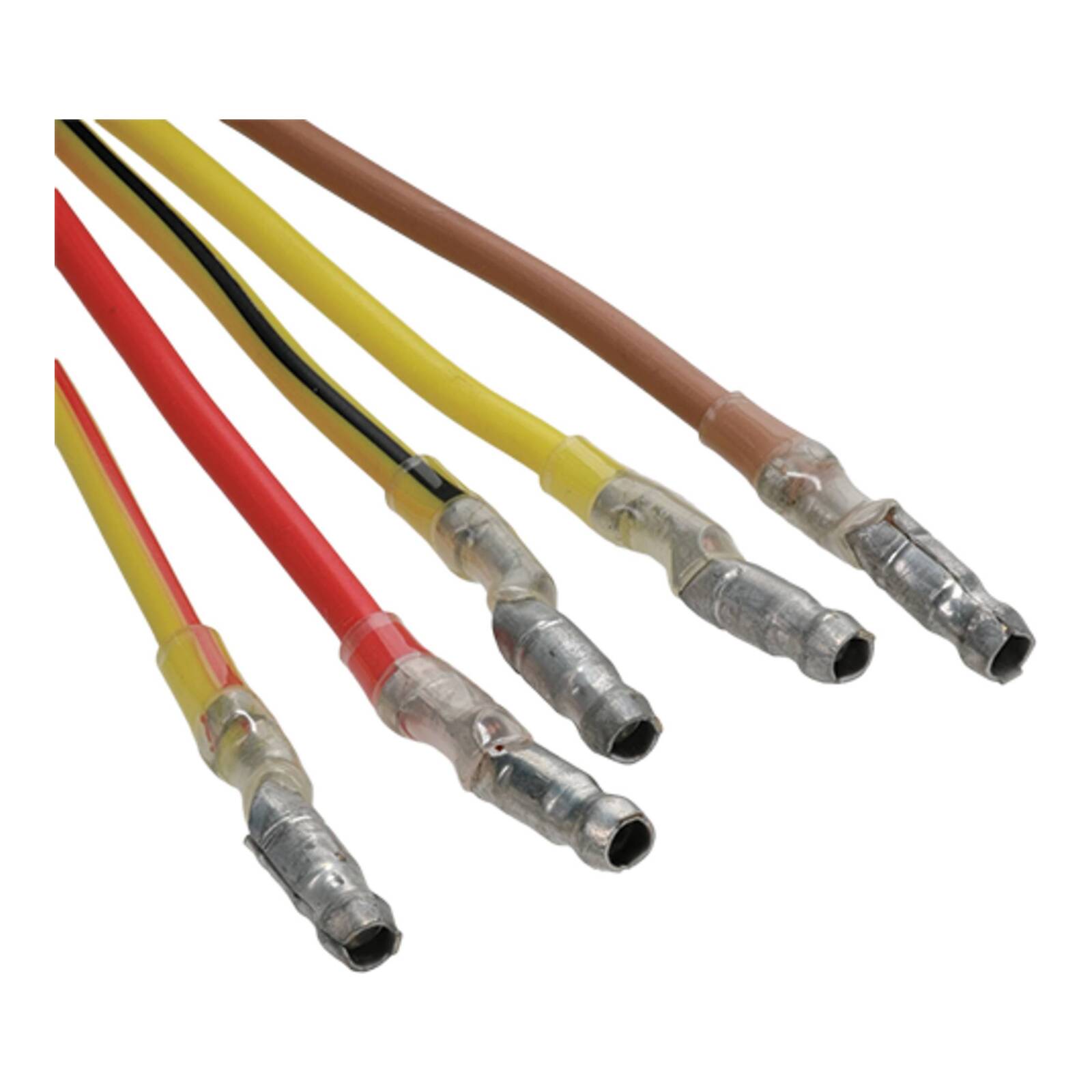 J&N Regulator Rectifier (230-58272) (AHESP2099)