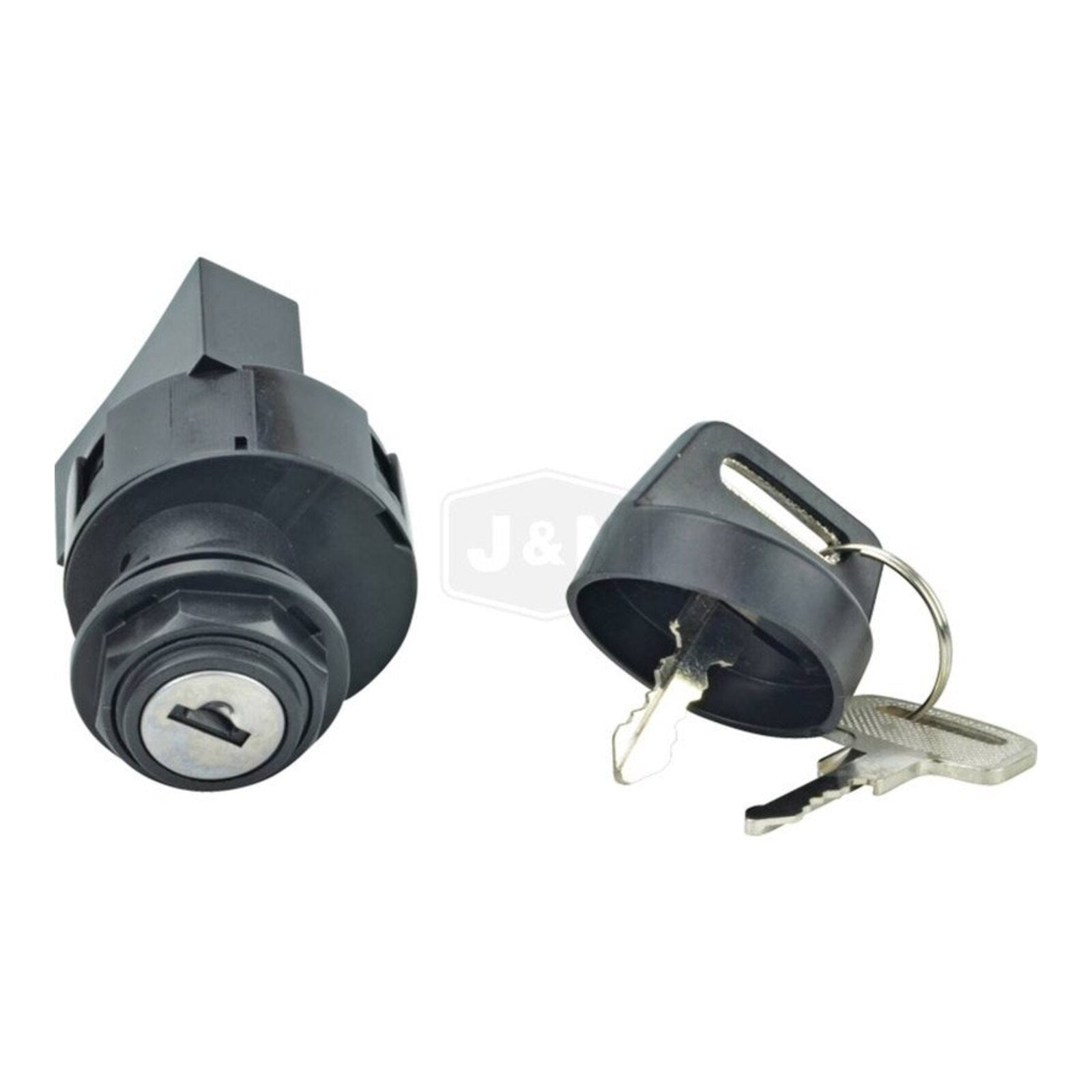 Ignition Switch 240-22274