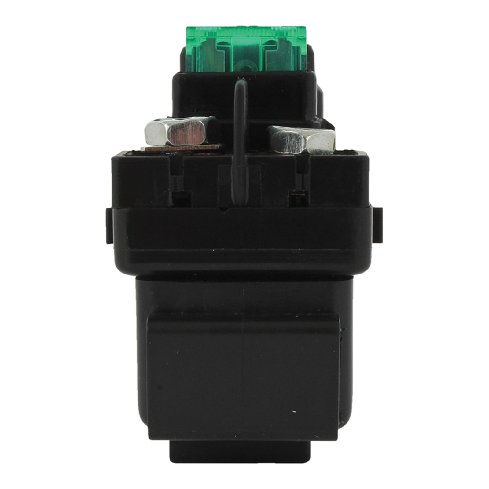 J&N Starter Relay (240-54052) (AHSMU6088)