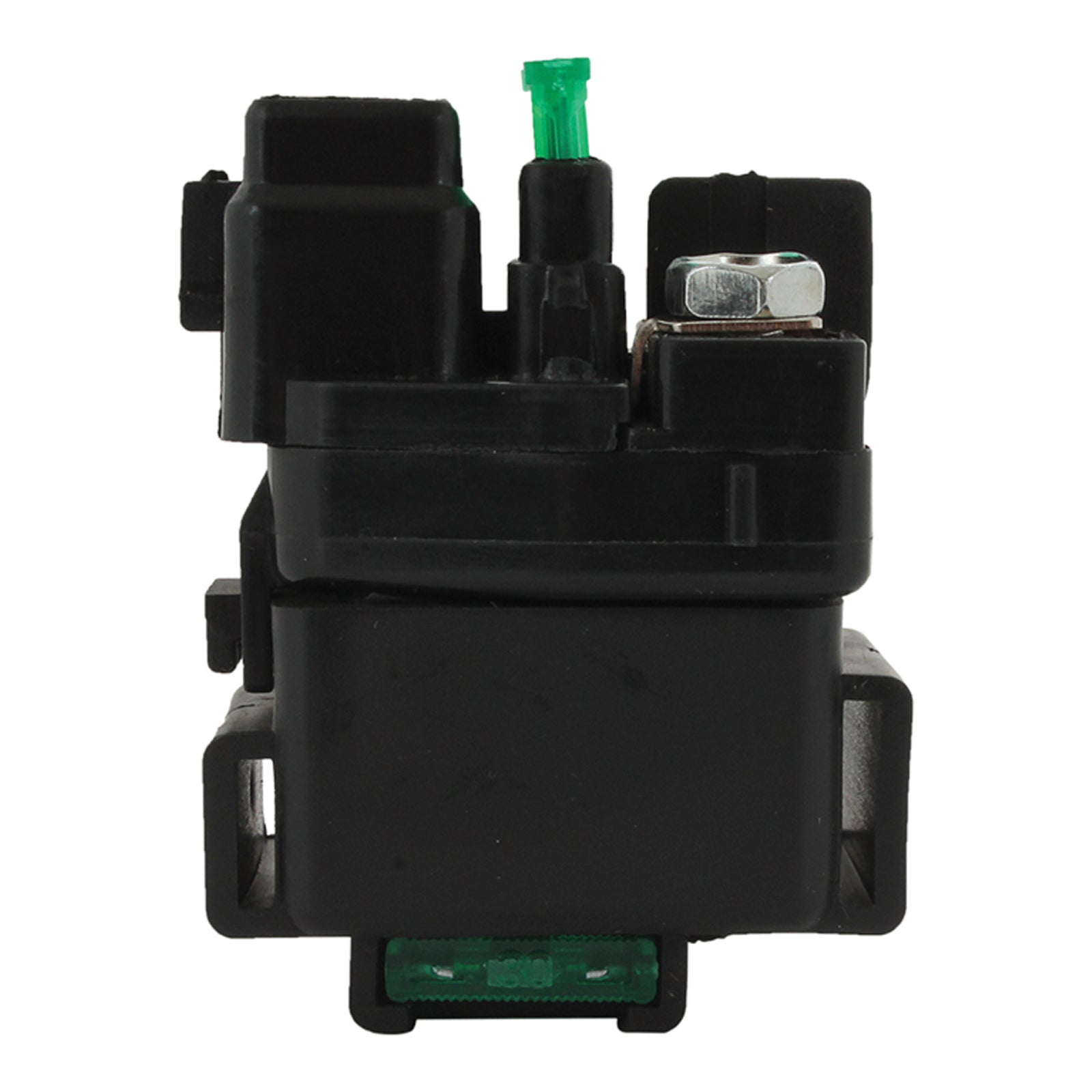 J&N Starter Relay (240-54052) (AHSMU6088)