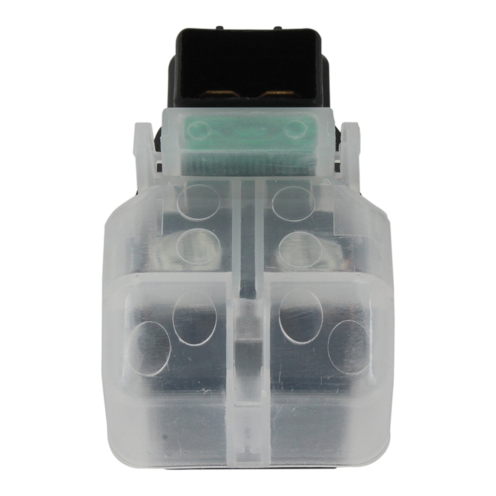 J&N Starter Relay (240-54052) (AHSMU6088)