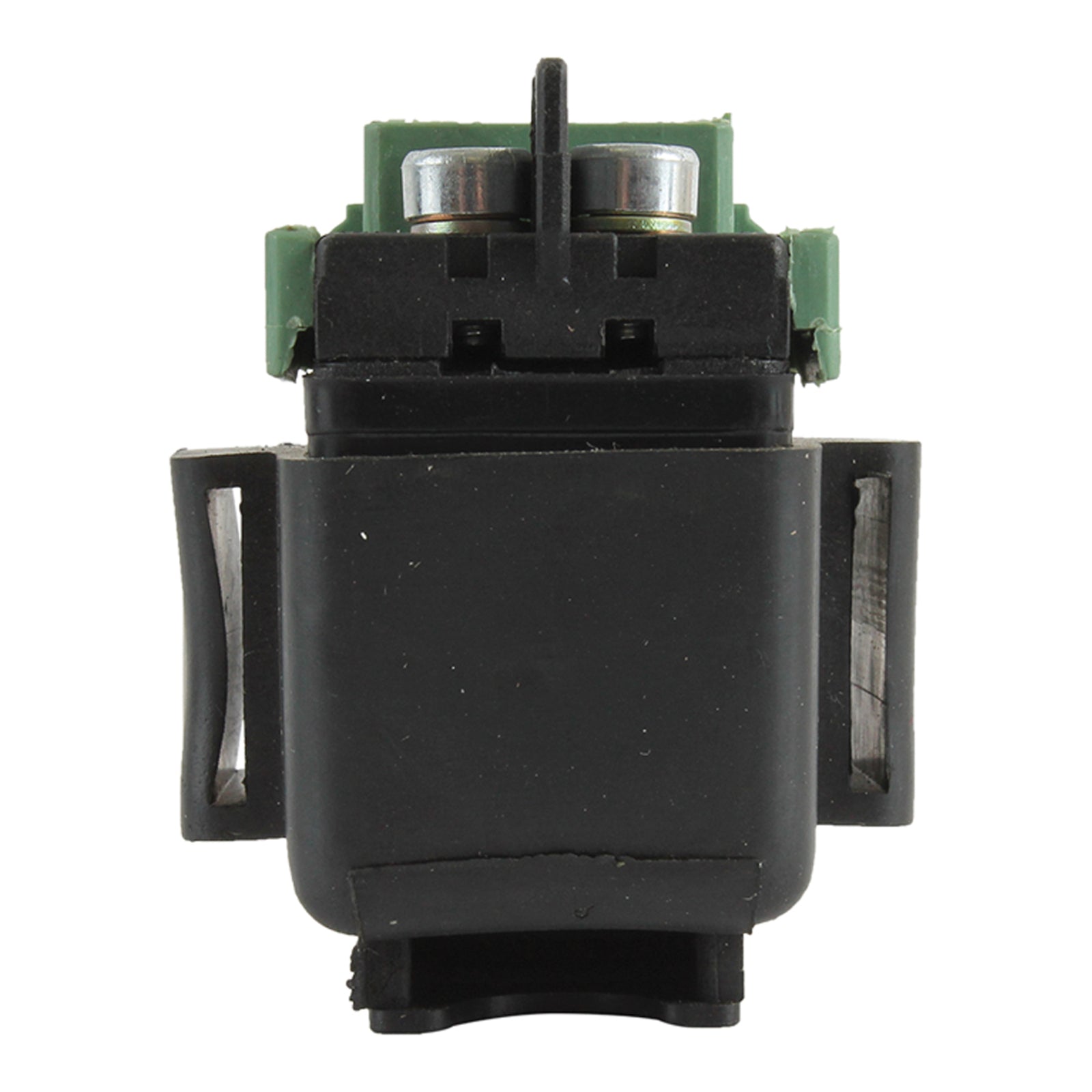 J&N Solenoid (240-54077) (AHSMU6172)