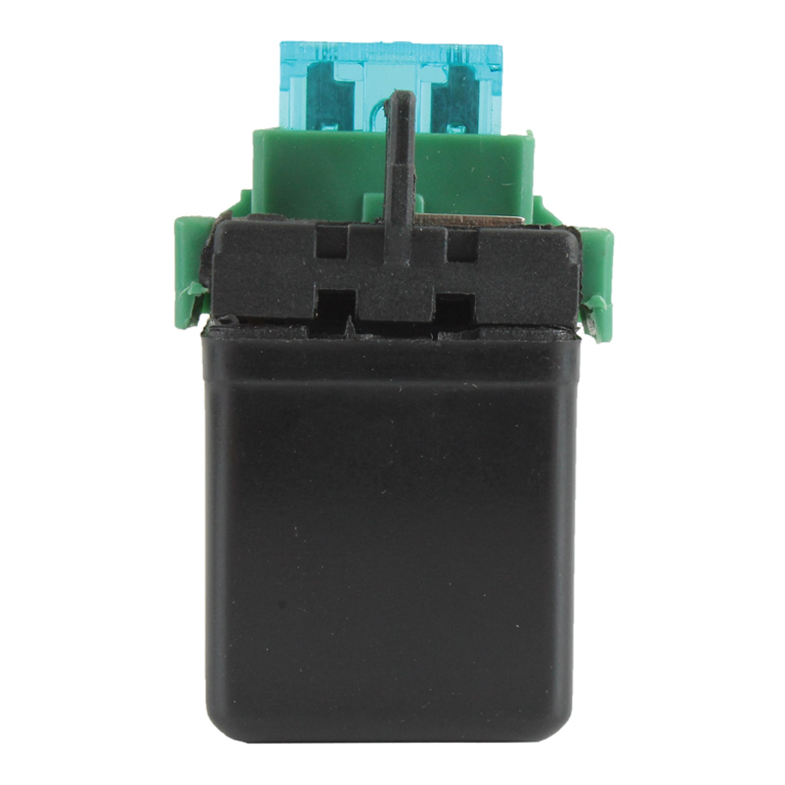 J&N Starter Relay (240-54081) (AHSMU6176)